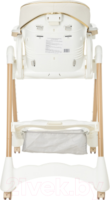 Стульчик для кормления NINO Honey