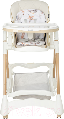 Стульчик для кормления NINO Honey