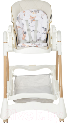 Стульчик для кормления NINO Honey