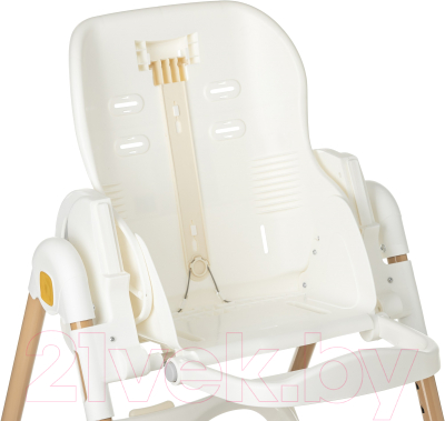 Стульчик для кормления NINO Honey