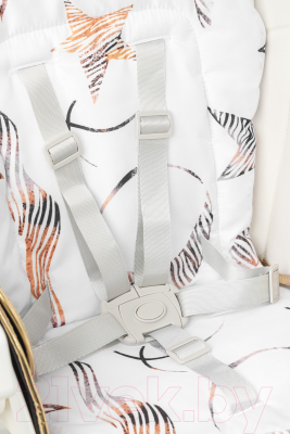 Стульчик для кормления NINO Honey