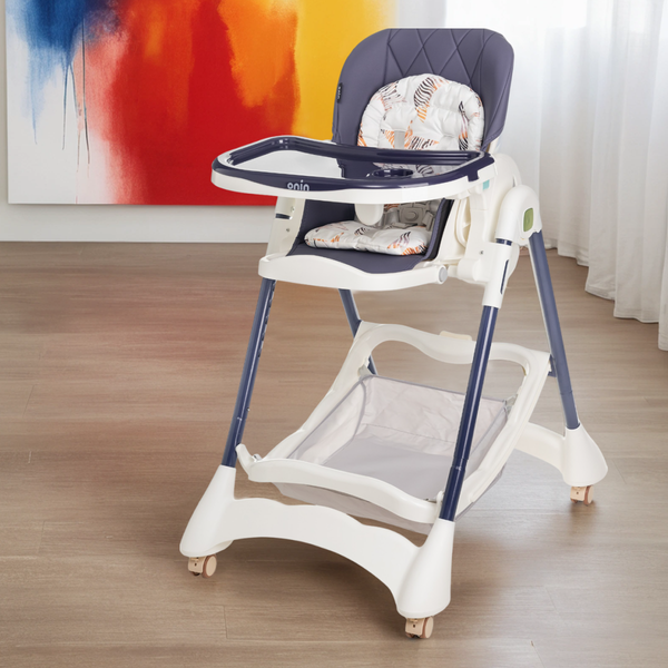 Стульчик для кормления NINO Honey