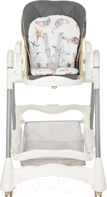 Стульчик для кормления NINO Honey