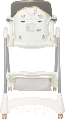 Стульчик для кормления NINO Honey