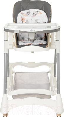 Стульчик для кормления NINO Honey