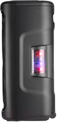 Портативная колонка Defender Supernova / 65037