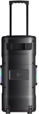 Портативная колонка Defender Supernova / 65037