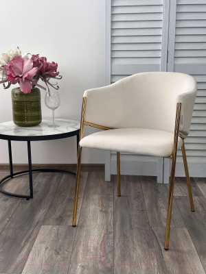 Стул M-City Dill / 629M05375