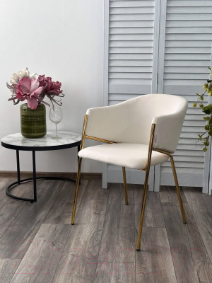 Стул M-City Dill / 629M05375