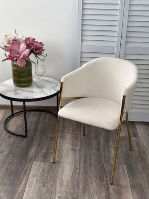 Стул M-City Dill / 629M05375