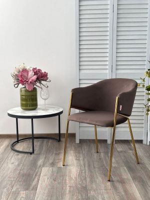 Стул M-City Dill / 629M05376