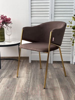 Стул M-City Dill / 629M05376