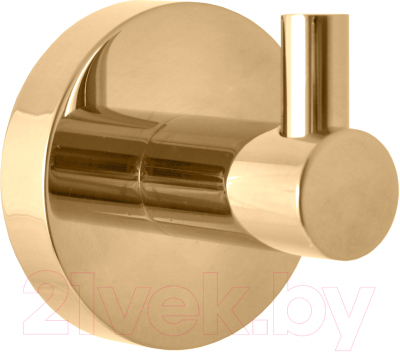 Крючок для ванной Slezak RAV Colorado COA0100Z - фото