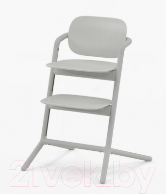 Стульчик для кормления Cybex Lemo 4 в 1 Set