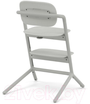 Стульчик для кормления Cybex Lemo 4 в 1 Set