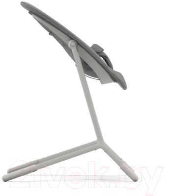 Стульчик для кормления Cybex Lemo 4 в 1 Set