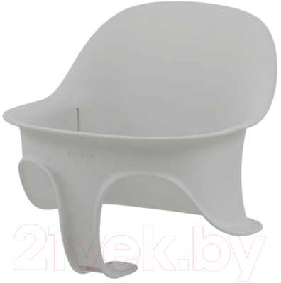 Стульчик для кормления Cybex Lemo 4 в 1 Set