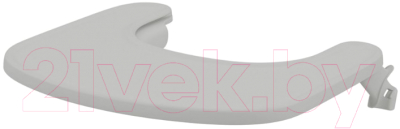 Стульчик для кормления Cybex Lemo 4 в 1 Set