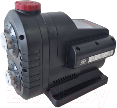 Насосная станция Gardana WZ-1 / UT0136 - фото