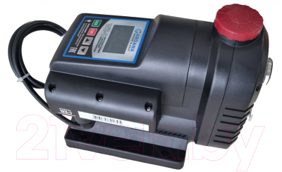 Насосная станция Gardana WZ-1 / UT0136