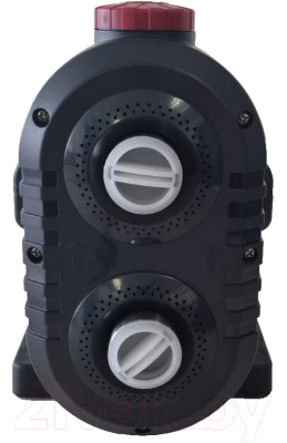 Насосная станция Gardana WZ-1 / UT0136