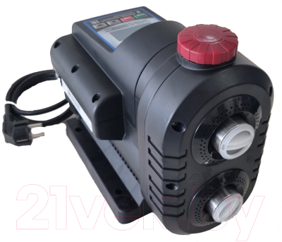 Насосная станция Gardana WZ-1 / UT0136