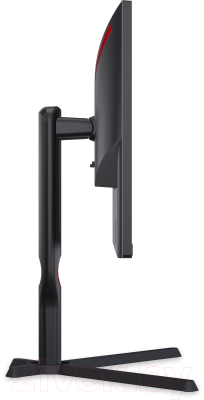 Монитор AOC 25G3ZM/BK