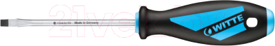 Отвертка Witte Maxx SL / 53106 - фото