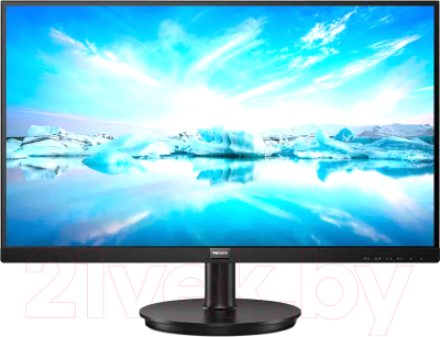 Монитор Philips 275V8LA/00 - фото