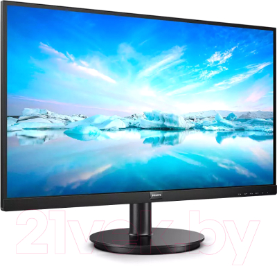 Монитор Philips 275V8LA/00