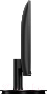 Монитор Philips 275V8LA/00