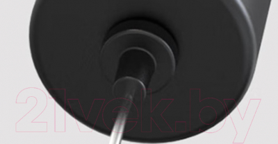 Кофемолка Circle Joy Star Ring Series Electric Coffee Set CJ-CF12