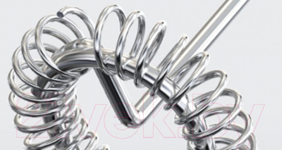 Кофемолка Circle Joy Star Ring Series Electric Coffee Set CJ-CF12