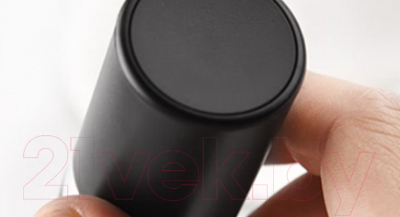 Кофемолка Circle Joy Star Ring Series Electric Coffee Set CJ-CF12