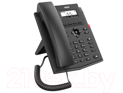 VoIP-телефон Fanvil X301P