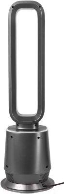 Тепловентилятор Galaxy GL 8178