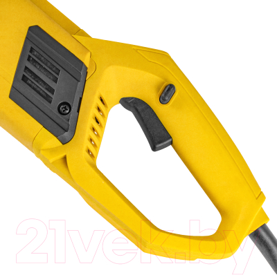 Электропила цепная Kolner KECS 40/1900L