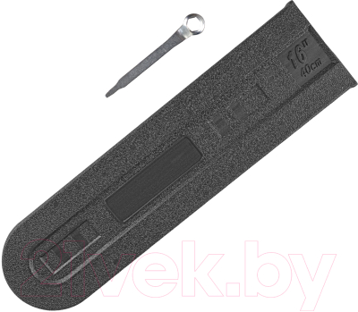 Электропила цепная Kolner KECS 40/1900L