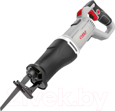 Сабельная пила Ставр ПС-1200Р/ ст1200рпс - фото