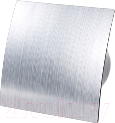 Вентилятор накладной Awenta WES100 - фото