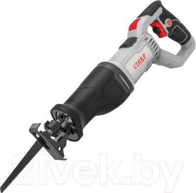 Сабельная пила Ставр ПС- 850Р / ст850рпс - фото