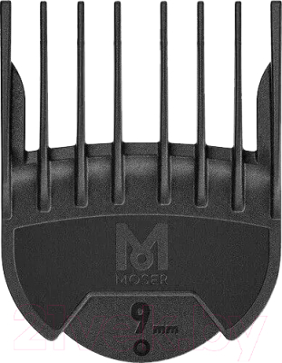 Насадка к машинке для стрижки волос Moser 1802-7030 - фото