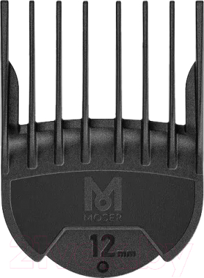 Насадка к машинке для стрижки волос Moser 1802-7040 - фото