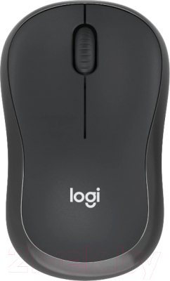Мышь Logitech M240 / 910-007078 - фото