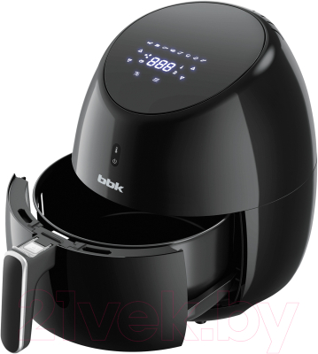 Аэрогриль BBK AF505D