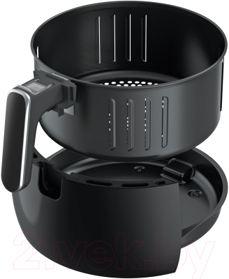 Аэрогриль BBK AF505D