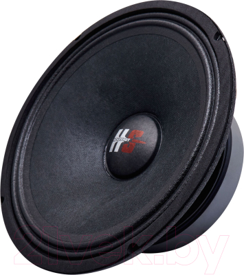 Среднечастотная АС Kicx HeadShot Q80 - фото