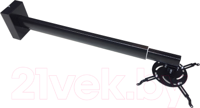 Кронштейн для проектора PL PRO-1800A.B - фото