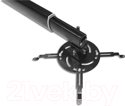 Кронштейн для проектора PL PRO-1800A.B