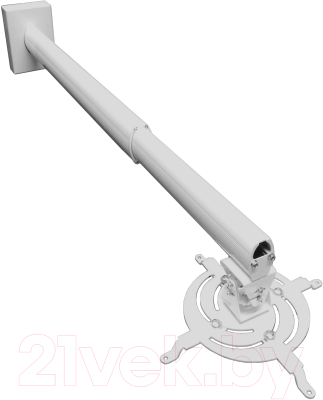 Кронштейн для проектора PL PRO-1800A.W - фото